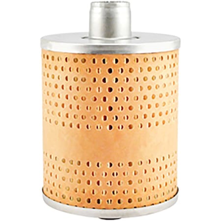 Aftermarket Lube Oil Filter Fits Case International - 300009R91 323842R91 376374R91 RAPHF8831